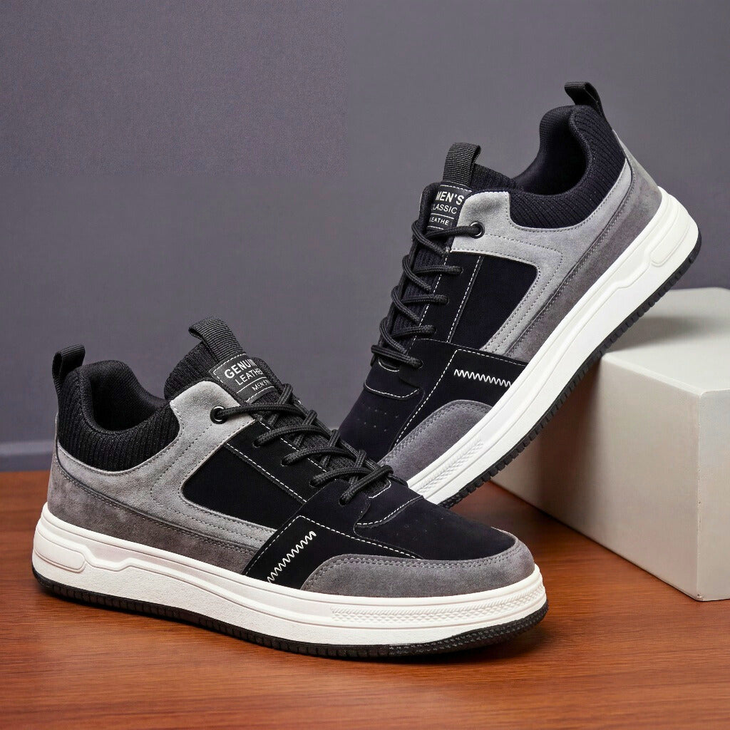 Adrian Luxe Sneakers