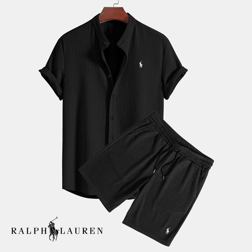 RL™ Elegant Men's Set