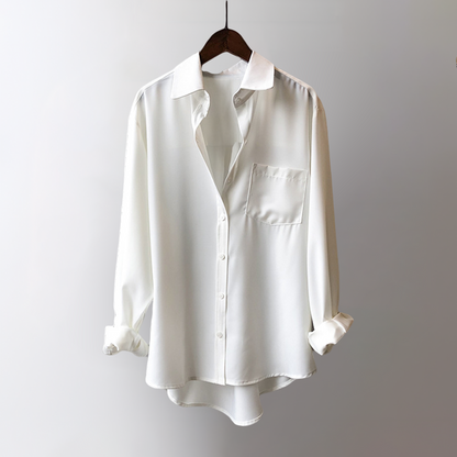 MONACO BLOUSE SHIRT