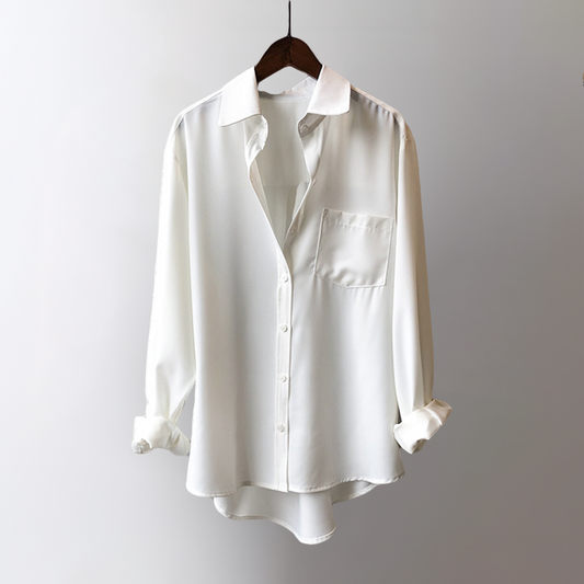 MONACO BLOUSE SHIRT