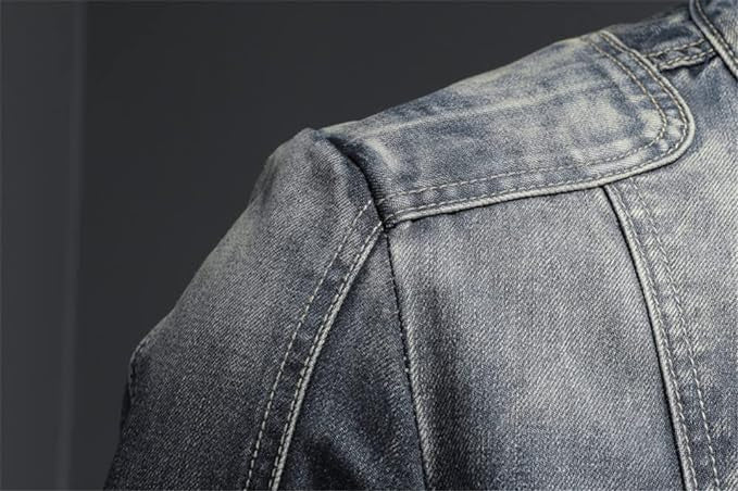 Orion Urban Jacket