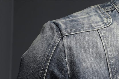 Orion Urban Jacket