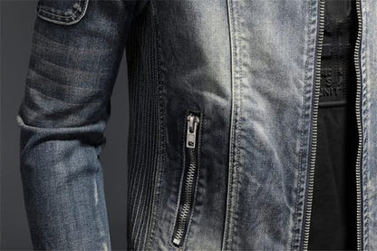 Orion Urban Jacket