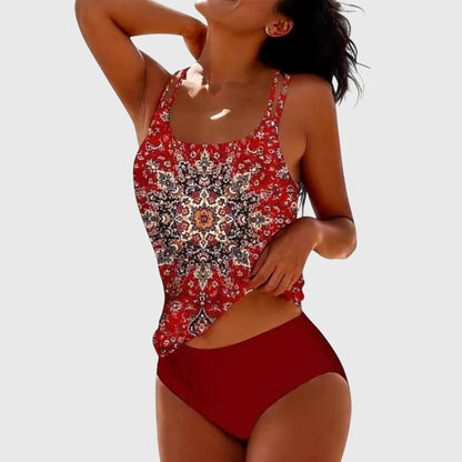 Lina - Swimwear Set