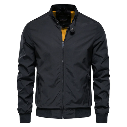 Simon™ - Casual Breezy Jacket