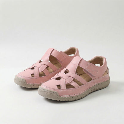 Sola- Leichte Sommer-Sandalen
