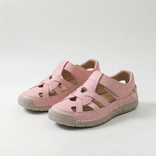 Sola- Leichte Sommer-Sandalen