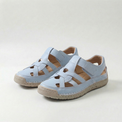 Sola- Leichte Sommer-Sandalen