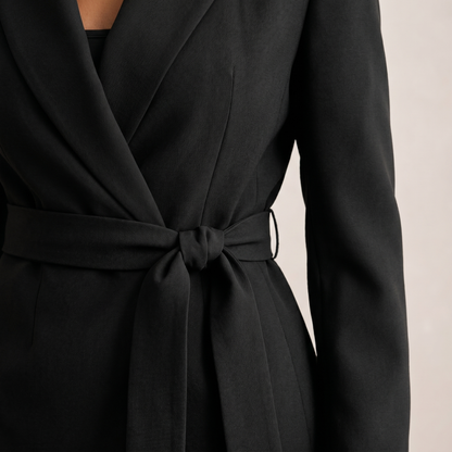 Elara Elegant Two-Piece Set