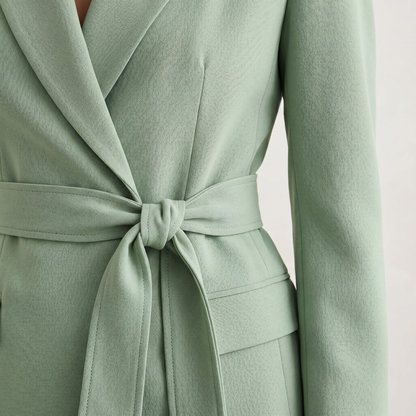 Elara Elegant Two-Piece Set