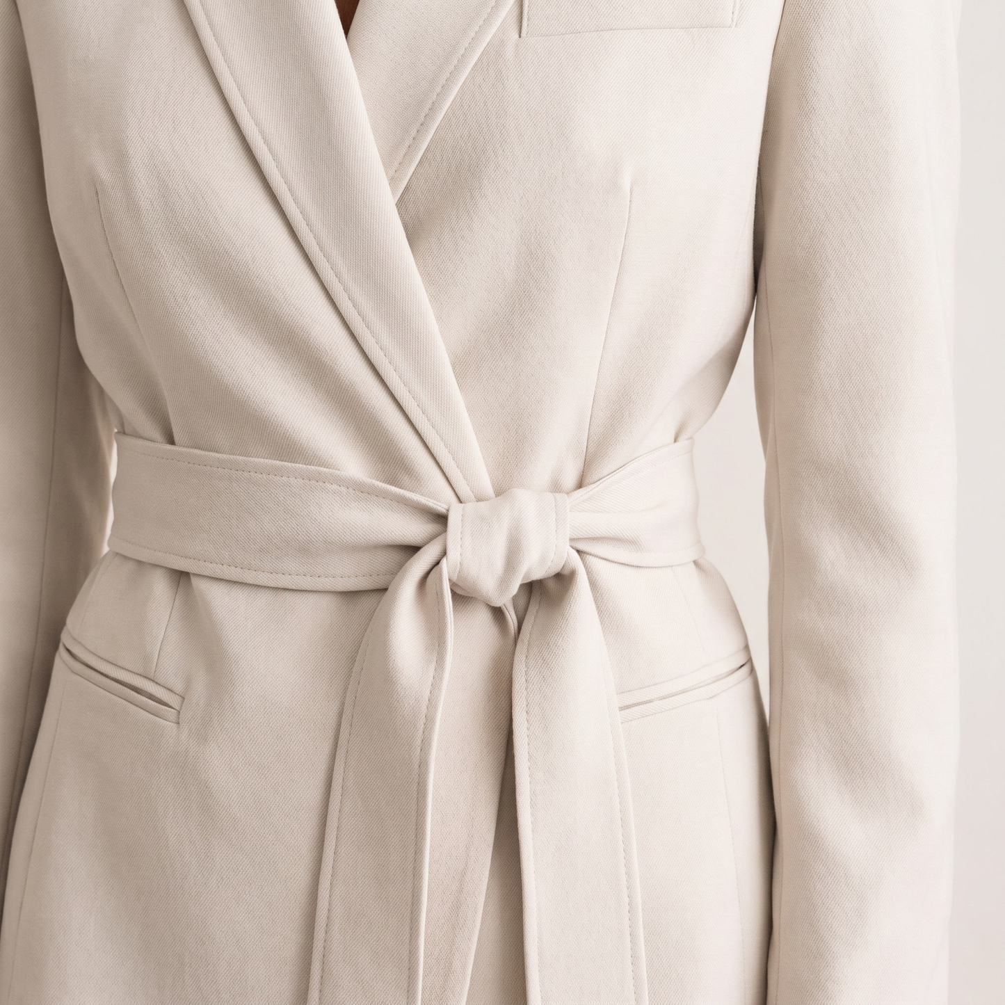 Elara Elegant Two-Piece Set