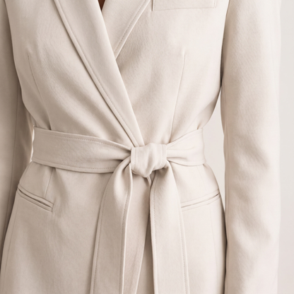 Elara Elegant Two-Piece Set