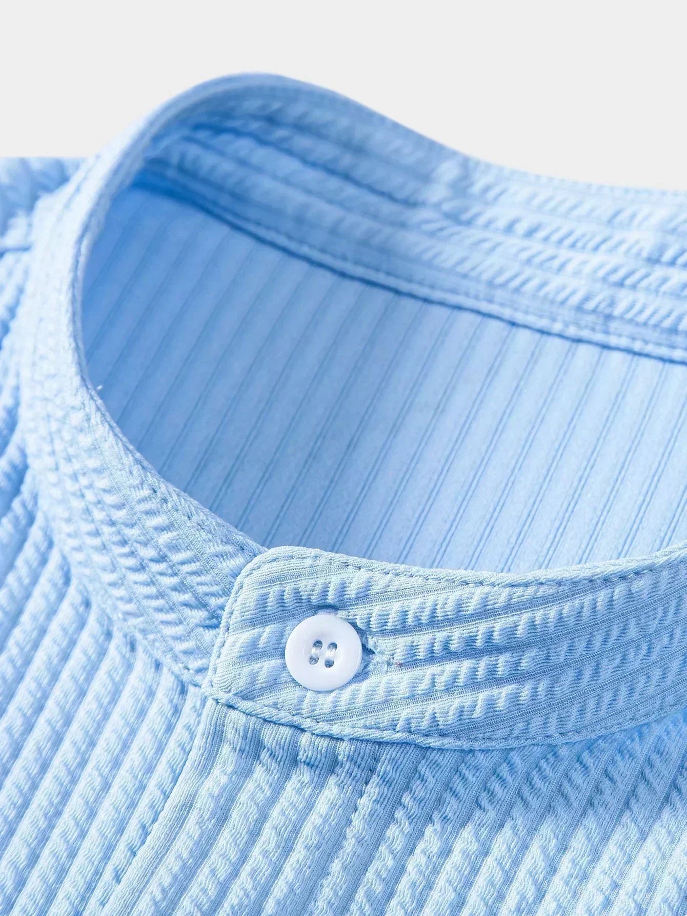 RL™ Elegant Men's Set