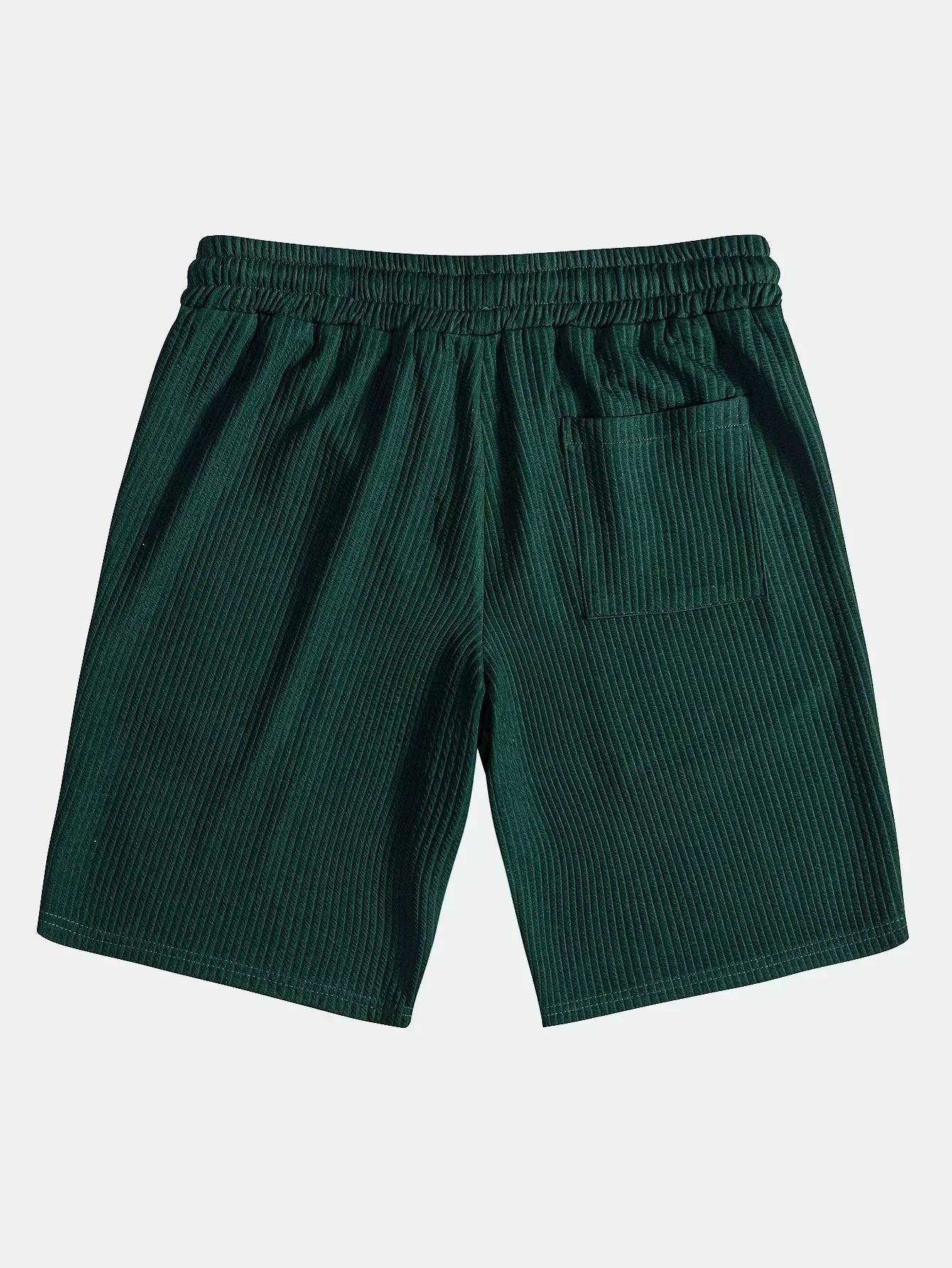 RL™ Elegant Men's Set