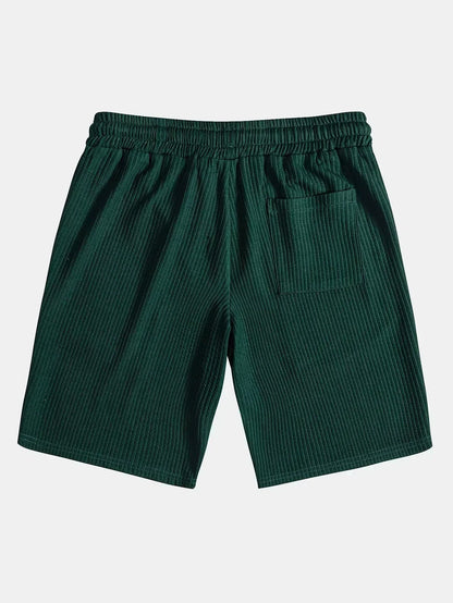 RL™ Elegant Men's Set