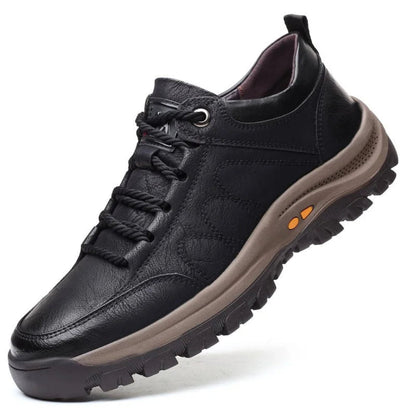 OXFORD TERRAIN TRAINERS