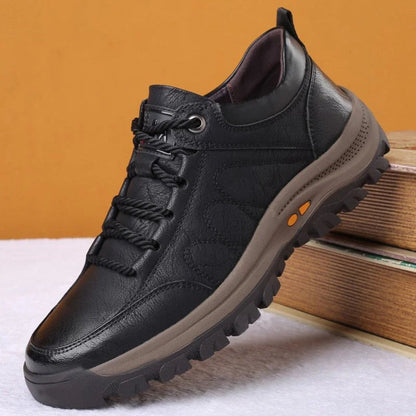 OXFORD TERRAIN TRAINERS