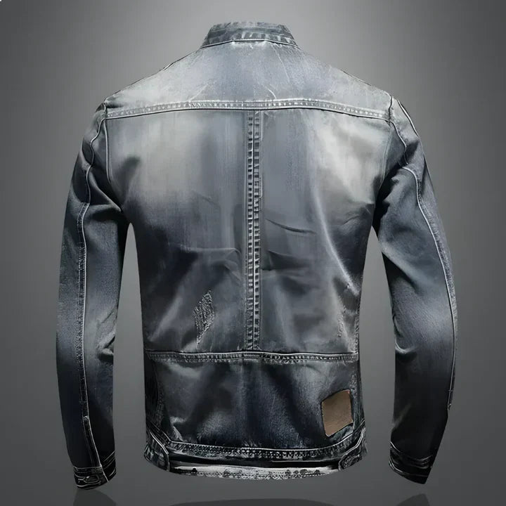 Orion Urban Jacket