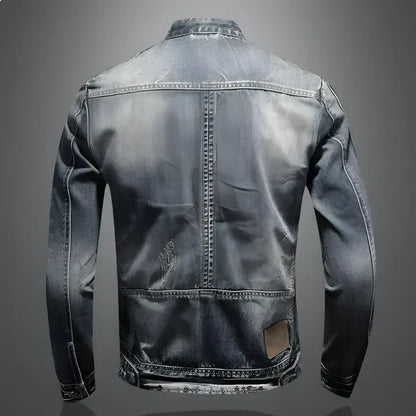 Orion Urban Jacket