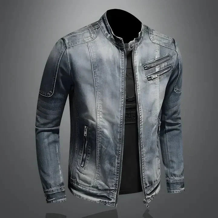 Orion Urban Jacket