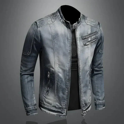 Orion Urban Jacket