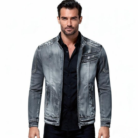 Orion Urban Jacket