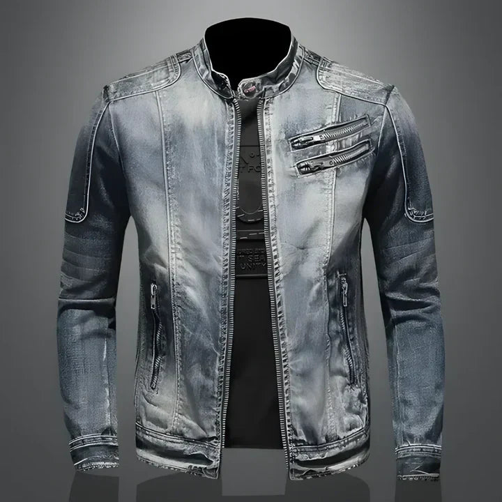 Orion Urban Jacket