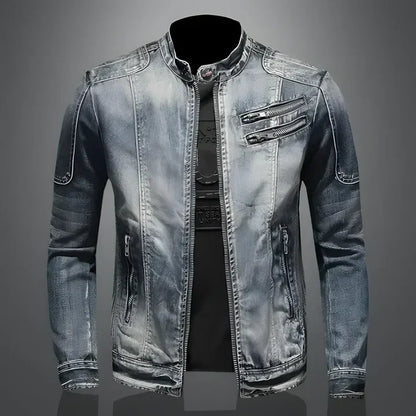 Orion Urban Jacket