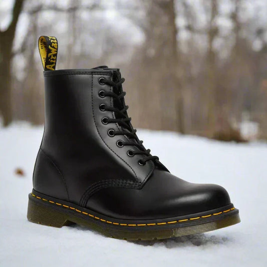 MARTIN | Boots