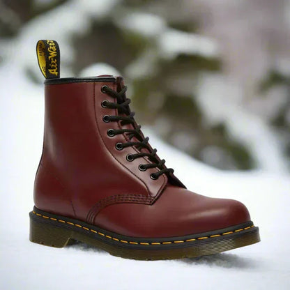 MARTIN | Boots