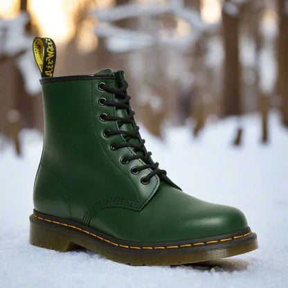 MARTIN | Boots