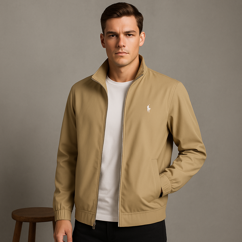 RL™ Signature Urban Jacket