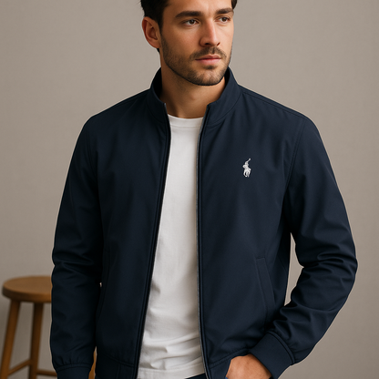 RL™ Signature Urban Jacket