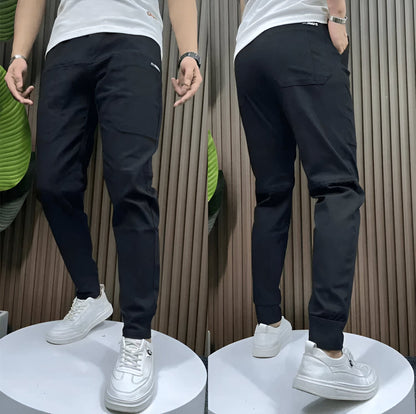 TOMMASO™ - PREMIUM STRETCH CARGO PANTS (1+1 FREE)