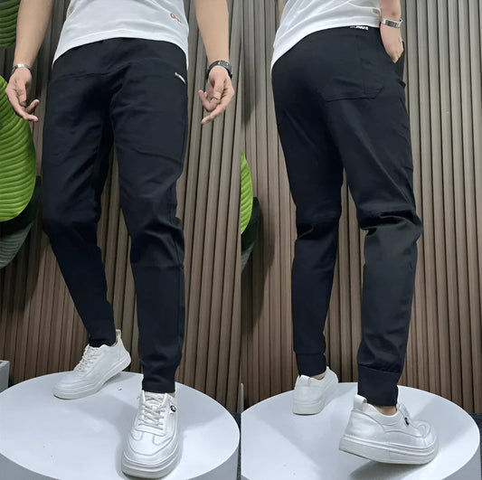 TOMMASO™ - PREMIUM STRETCH CARGO PANTS (1+1 FREE)