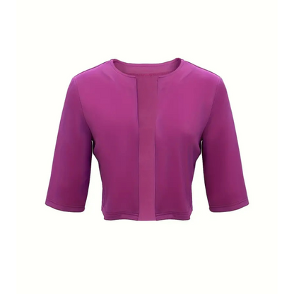 Serelina Layered Elegance Set