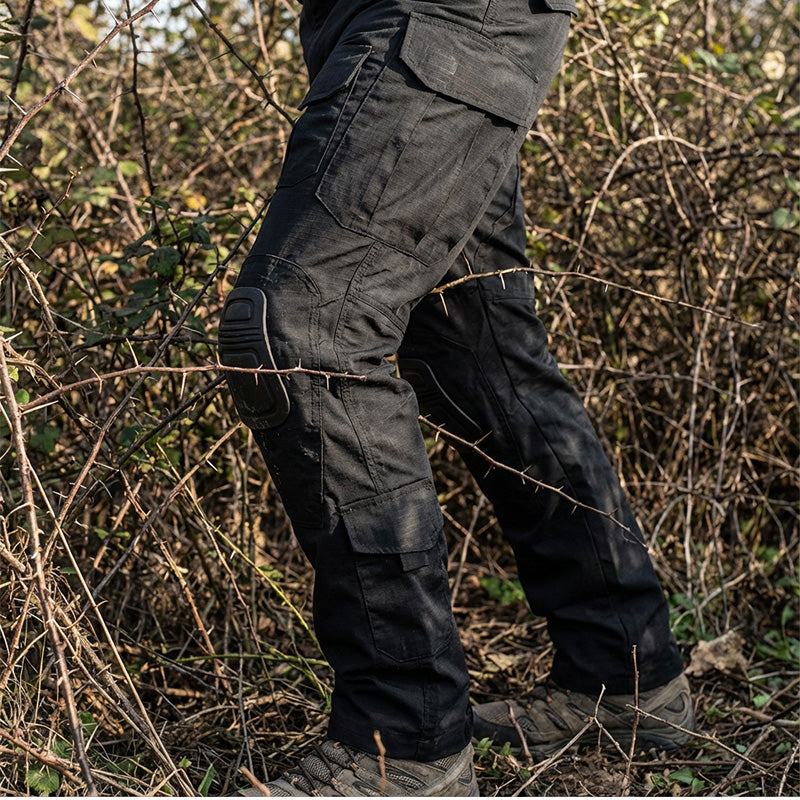 Ryder Tactical Cargo Pants