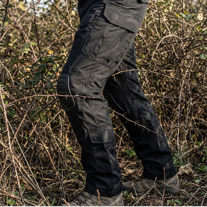 Ryder Tactical Cargo Pants
