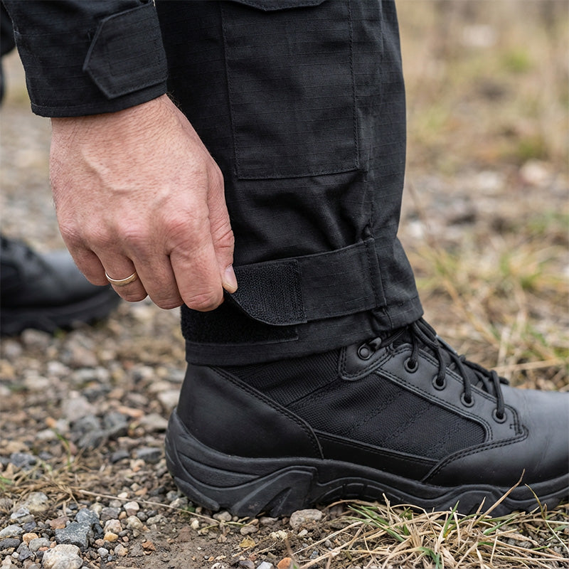 Ryder Tactical Cargo Pants