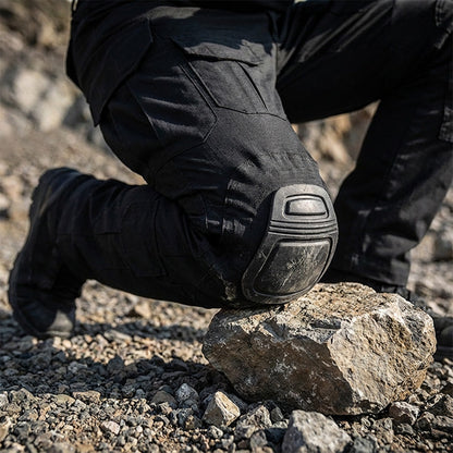 Ryder Tactical Cargo Pants