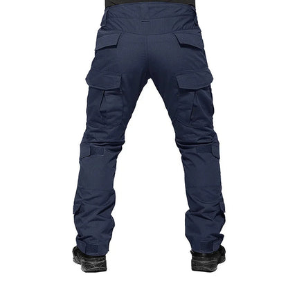 Ryder Tactical Cargo Pants