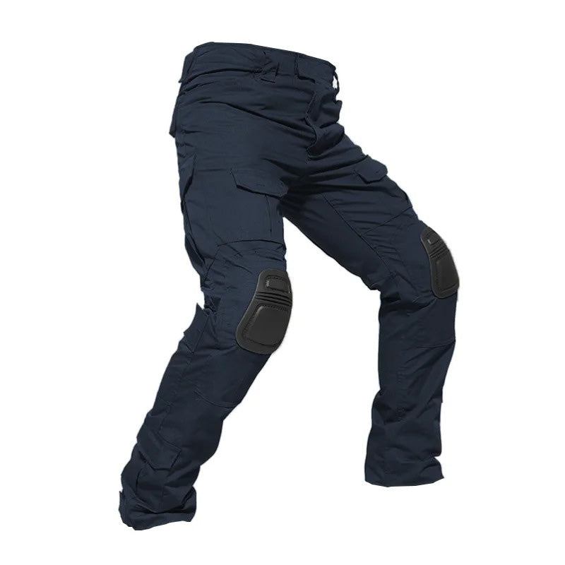 Ryder Tactical Cargo Pants