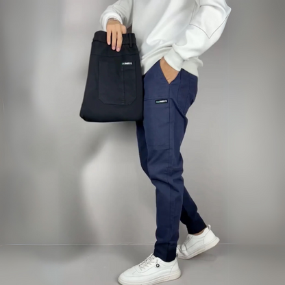 TOMMASO™ - PREMIUM STRETCH CARGO PANTS (1+1 FREE)