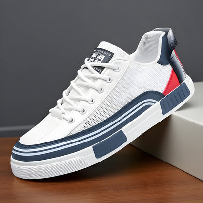 CONWAY BREEZE SNEAKERS