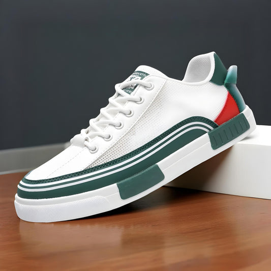 CONWAY BREEZE SNEAKERS