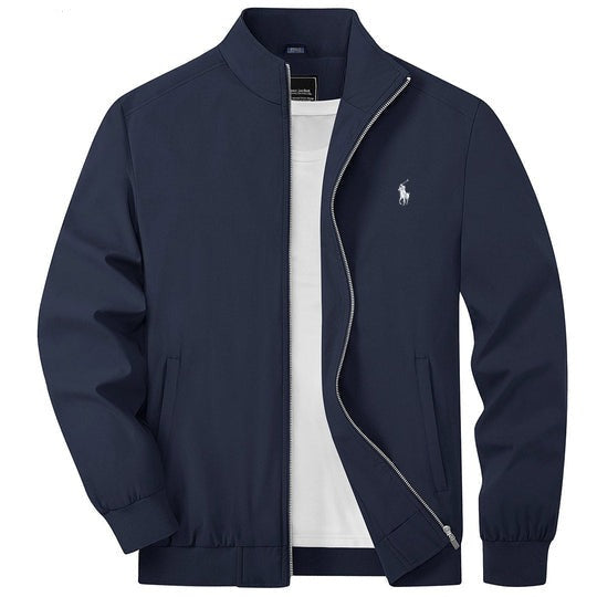 RL™ Signature Urban Jacket