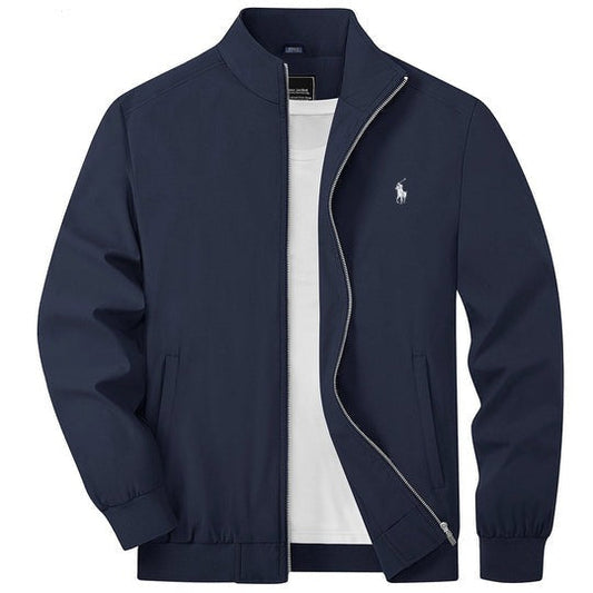 RL™ Signature Urban Jacket