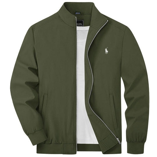RL™ Signature Urban Jacket