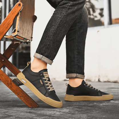 John Everyday Sneakers